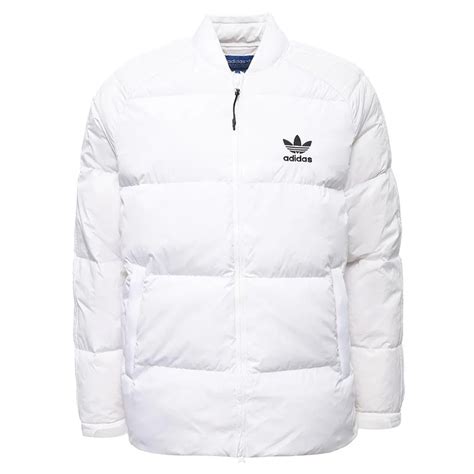 Adidas Jacke Weiß Damen eBay Kleinanzeigen ist jetzt 